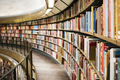 Reading